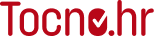 HUOJ.hr logo