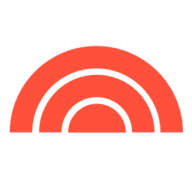today.com favicon
