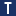 today.it favicon