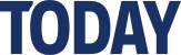 Citynews S.r.l. logo