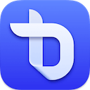 todesktop.com favicon