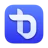 ToDesktop logo