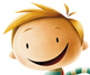 todler.pl favicon