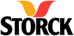 Storck logo