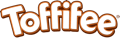 toffifee.de logo