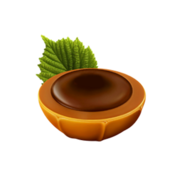 toffifee.nl favicon