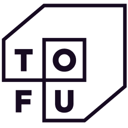tofuhq.com favicon