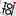 toitoi.ch favicon