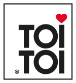 TOI TOI AG logo