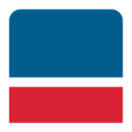 toitoidixi.de favicon