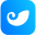 token.im favicon