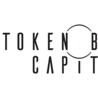 tokenbaycapital.com favicon