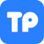 tokenpocket.pro favicon