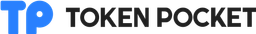 TokenPocket logo