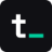 tokenterminal.com favicon