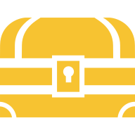 tokentrove.com favicon