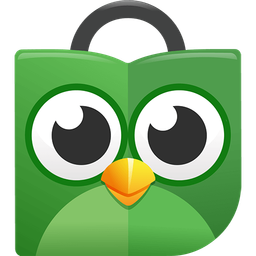 tokopedia.com favicon