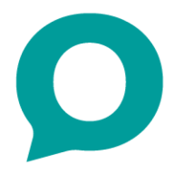 tokster.fr favicon