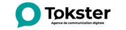 Agence Tokster logo