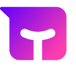 tolk.ai favicon