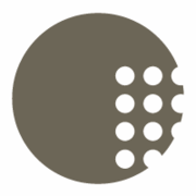 tolomeo-capital.com favicon
