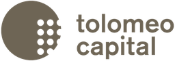 Tolomeo Capital AG logo