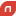 tolonews.com favicon