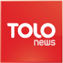 TOLOnews logo