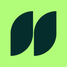 tolt.io favicon