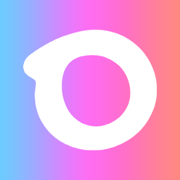 Tolt, Inc. logo