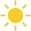 新飞互联网有限公司 logo