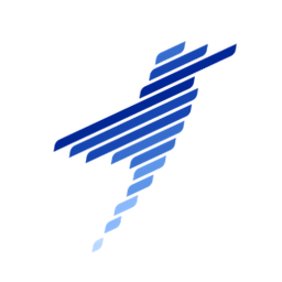 tomarco.sk favicon