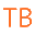 tomasbata.org favicon