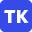 tomaskorinek.com favicon