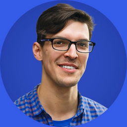Tomáš Kořínek logo