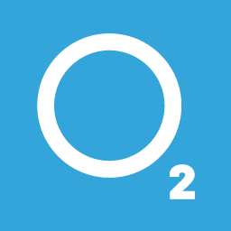 tomorrowsair.com favicon