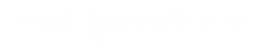 Tomorrow's Air logo