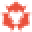 tomprint.cz favicon