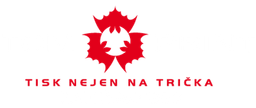 TOMPRINT logo