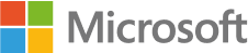 TomTom logo