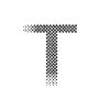 tomtunguz.com favicon