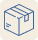 tomza.cz favicon