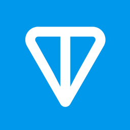 ton.org favicon