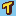 tonda-obal.cz favicon