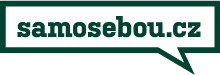EKO-KOM, a.s. logo