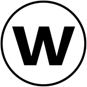 tondach.cz favicon