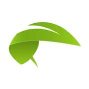 tonersyp.cz favicon