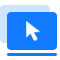 深圳市爱商在线科技有限公司 logo