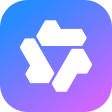 tongyi.com favicon