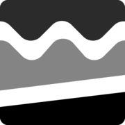 toni-garten-und-landschaftsbau.de favicon